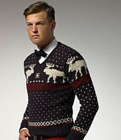 Polo-ralph-lauren-reinder-sweater