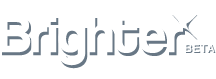 Brighter.com logo