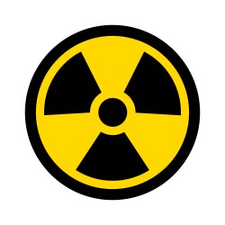 radioactive-color