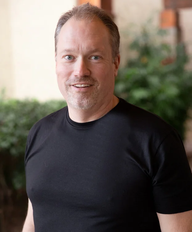 Dr. Alan Mead, D.D.S. - Dentist in Saginaw, MI