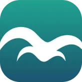 Dentist Saginaw, MI - Mead Family Dental Logo